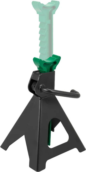 Изображение товара Подкатной домкрат RockForce RF-TH12074 (47839)