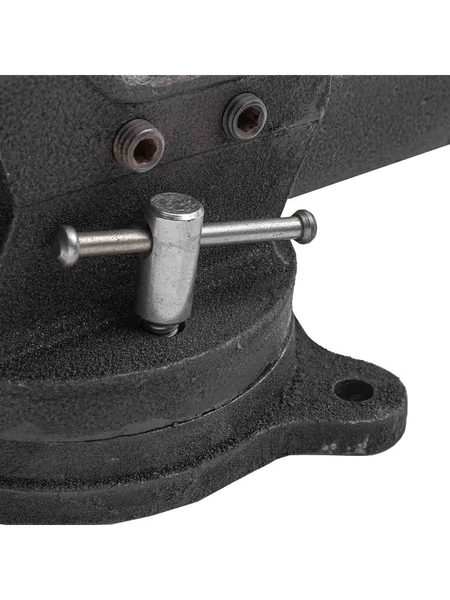 Изображение товара Тиски RockForce RF-6540604