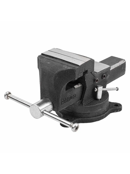 Изображение товара Тиски RockForce RF-6540604