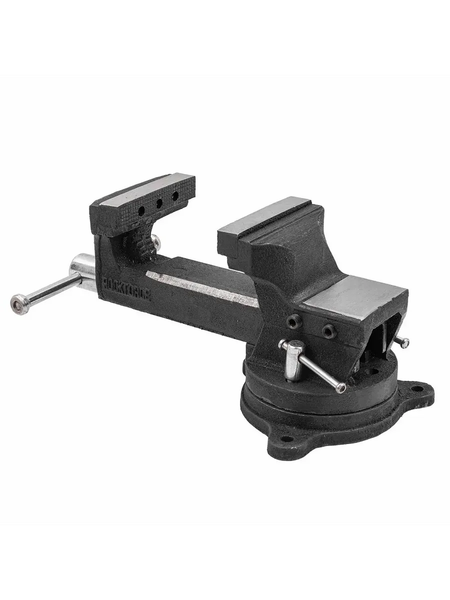 Изображение товара Тиски RockForce RF-6540604