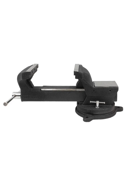 Изображение товара Тиски RockForce RF-6540606