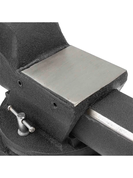 Изображение товара Тиски RockForce RF-6540606