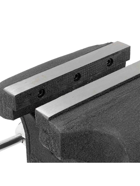 Изображение товара Тиски RockForce RF-6540606