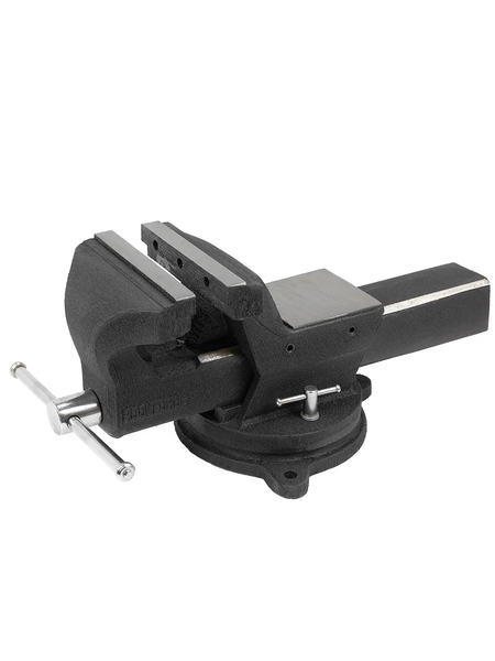 Изображение товара Тиски RockForce RF-6540607