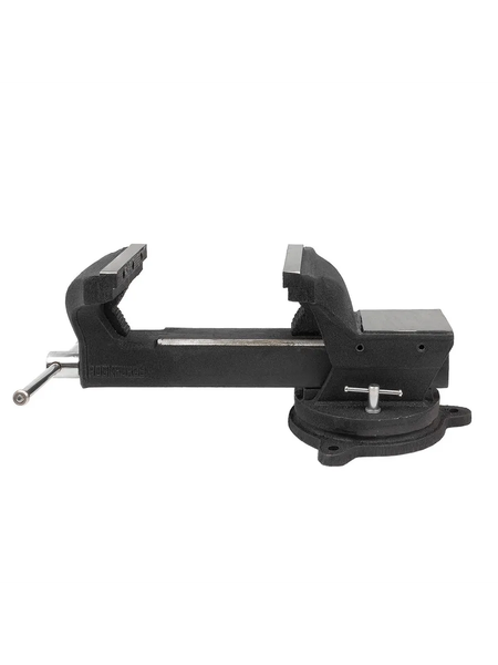 Изображение товара Тиски RockForce RF-6540607