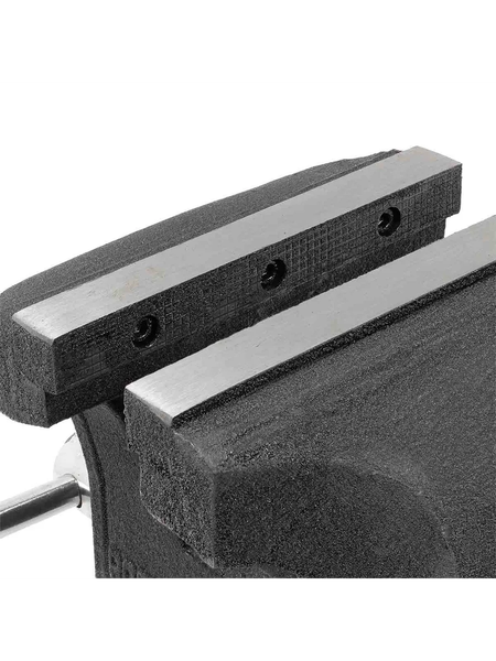 Изображение товара Тиски RockForce RF-6540607