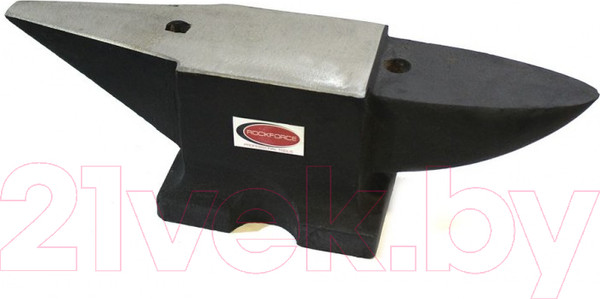 Изображение товара Наковальня RockForce RF-654A25
