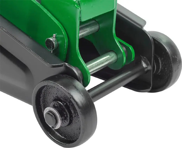 Изображение товара Подкатной домкрат RockForce RF-TR20005 (48152)