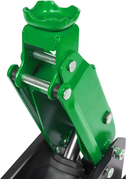 Изображение товара Подкатной домкрат RockForce RF-TR20005 (48152)