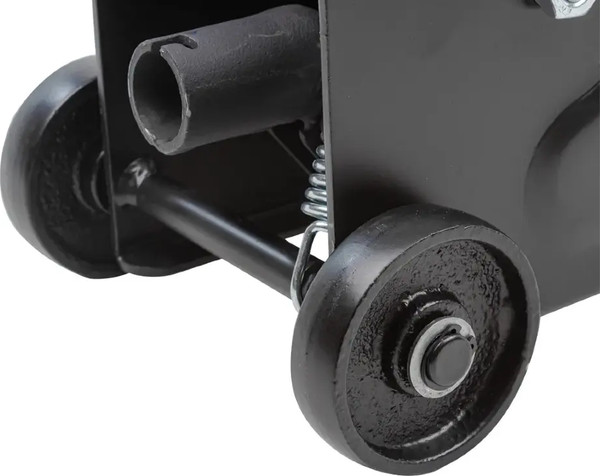 Изображение товара Подкатной домкрат RockForce RF-TR20005 (48152)