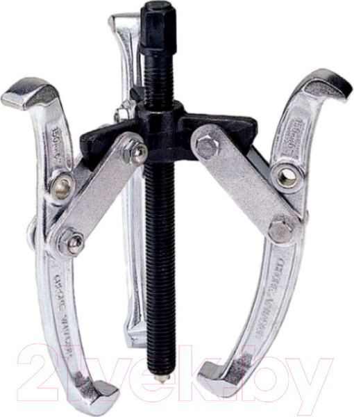 Изображение товара Съемник KingTul KT-6590204N