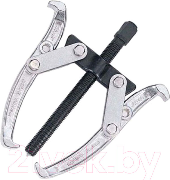 Изображение товара Съемник KingTul KT-6590106N