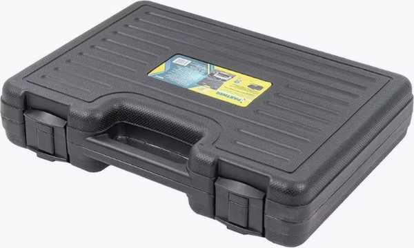 Изображение товара Набор автоинструмента Partner PA-906T4 (47811)
