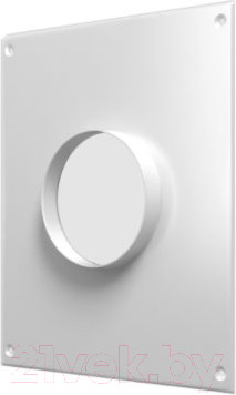 Изображение товара Фланец воздуховода ERA 150ПТМ