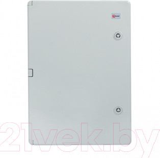 Изображение товара Бокс пластиковый EKF PROxima PB65MP005