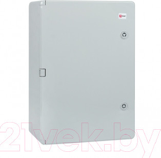 Изображение товара Бокс пластиковый EKF PROxima PB65MP005