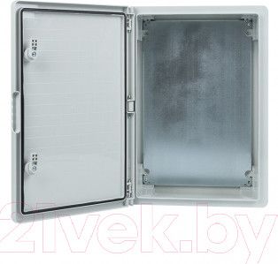 Изображение товара Бокс пластиковый EKF PROxima PB65MP005