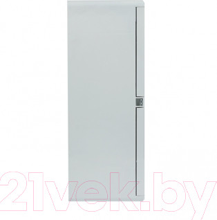 Изображение товара Бокс пластиковый EKF PROxima PB65MP005