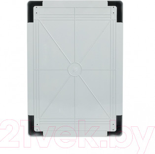 Изображение товара Бокс пластиковый EKF PROxima PB65MP005