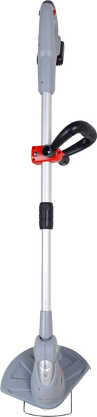 Изображение товара Триммер аккумуляторный Ресанта ЭТ-20-2ЛИ (70/1/25)