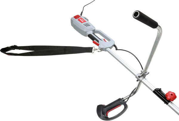 Изображение товара Триммер электрический Ресанта ЭТ-1500НВ (70/1/22)