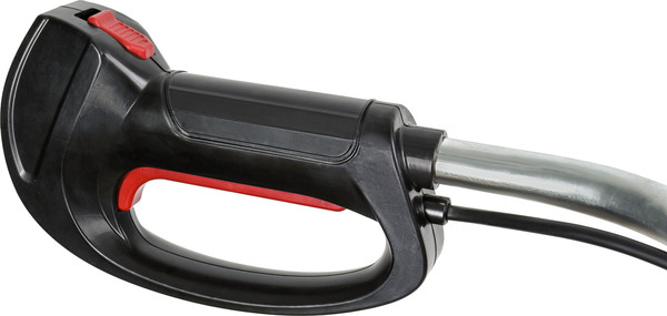 Изображение товара Триммер электрический Ресанта ЭТ-1500НВ (70/1/22)