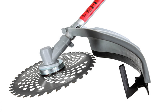 Изображение товара Триммер электрический Ресанта ЭТ-1500НВ (70/1/22)