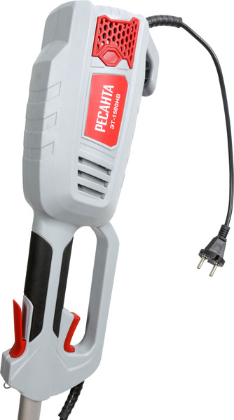 Изображение товара Триммер электрический Ресанта ЭТ-1500НВ (70/1/22)