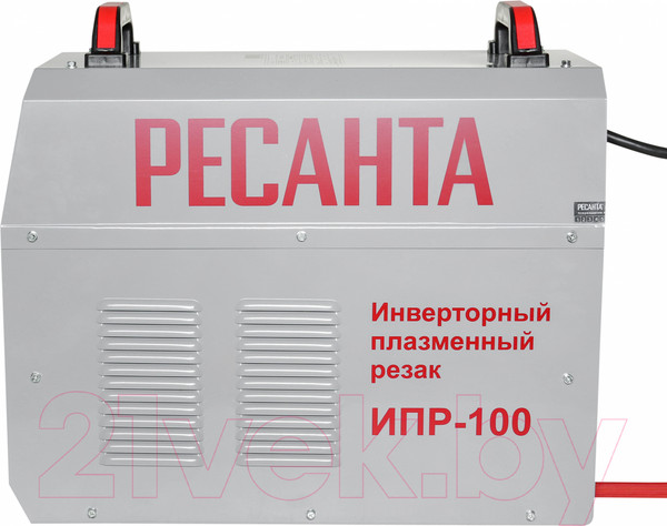 Изображение товара Плазморез Ресанта ИПР-100 (65/68)