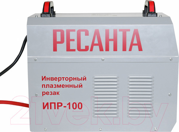 Изображение товара Плазморез Ресанта ИПР-100 (65/68)