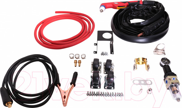 Изображение товара Плазморез Ресанта ИПР-100 (65/68)