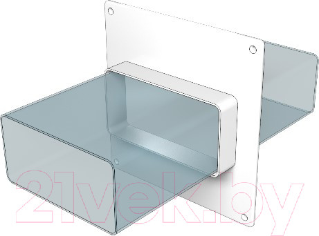 Изображение товара Фланец воздуховода ERA 511ПТП