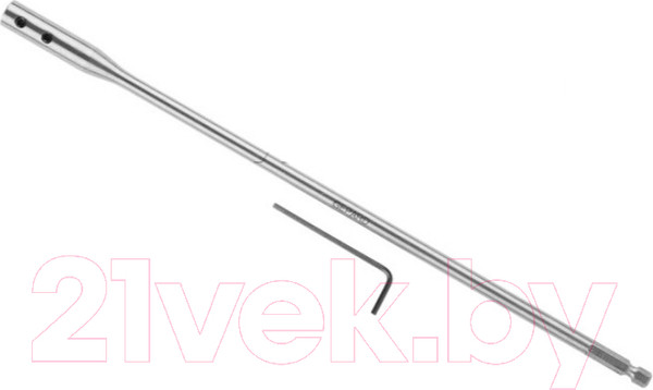 Изображение товара Удлинитель слесарный Gepard GP3002