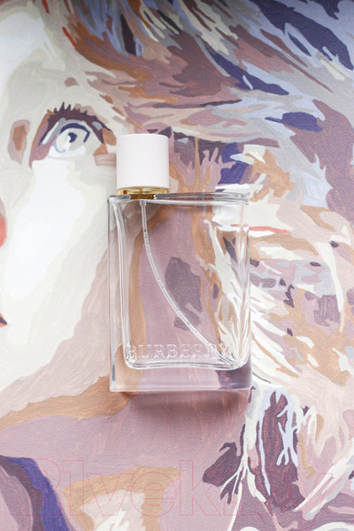 Изображение товара Парфюмерная вода Burberry Her (50мл)