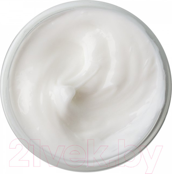 Изображение товара Крем для рук Aravia Professional Lipid Restore Cream с маслом ши Д-пантенолом (100мл)