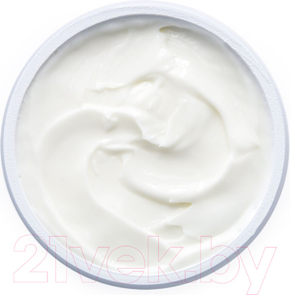 Изображение товара Крем для лица Aravia Profesional суперувлажнение с мочевиной 10% и пребиотиками (150мл)