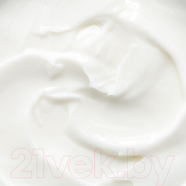 Изображение товара Крем для лица Aravia Profesional суперувлажнение с мочевиной 10% и пребиотиками (150мл)