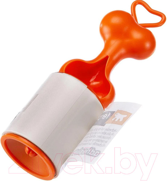 Изображение товара Ролик для чистки одежды Ferplast GRO 5951 / 85951899