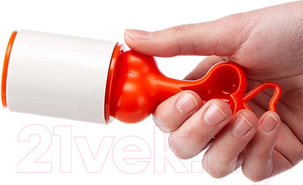 Изображение товара Ролик для чистки одежды Ferplast GRO 5951 / 85951899