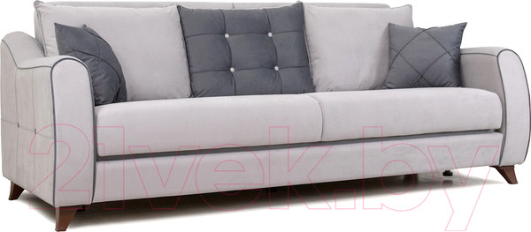 Изображение товара Диван Нижегородмебель и К Френсис ТД 264