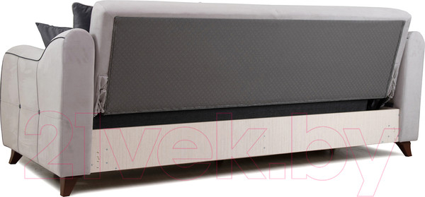 Изображение товара Диван Нижегородмебель и К Френсис ТД 264