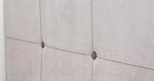 Изображение товара Диван Нижегородмебель и К Френсис ТД 264