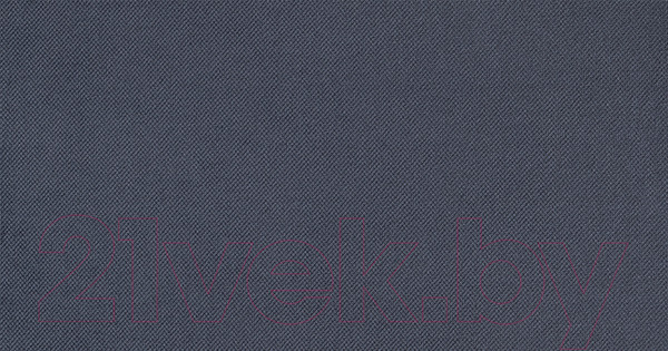 Изображение товара Диван Нижегородмебель и К Френсис ТД 263