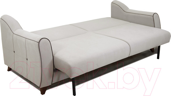 Изображение товара Диван Нижегородмебель и К Френсис ТД 262