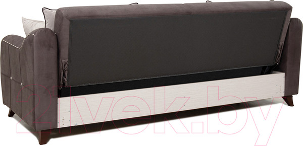 Изображение товара Диван Нижегородмебель и К Френсис ТД 261