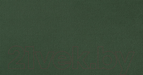 Изображение товара Диван Нижегородмебель и К Френсис ТД 260