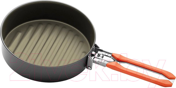 Изображение товара Сковорода походная Fire-Maple Feast Fp Non-Stick