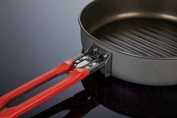 Изображение товара Сковорода походная Fire-Maple Feast Fp Non-Stick