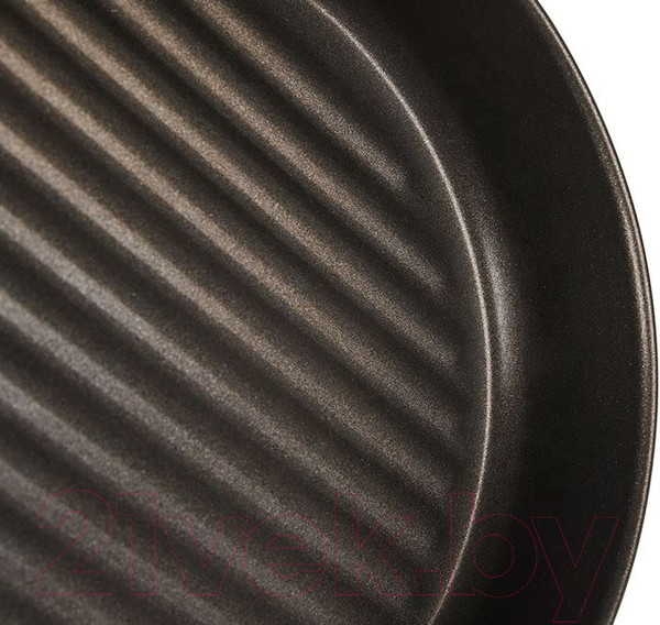 Изображение товара Сковорода походная Fire-Maple Feast Fp Non-Stick