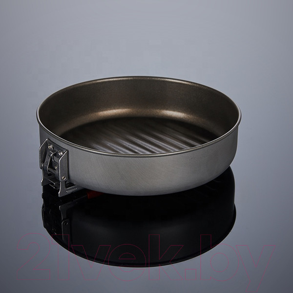 Изображение товара Сковорода походная Fire-Maple Feast Fp Non-Stick